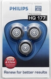 Philips HQ177